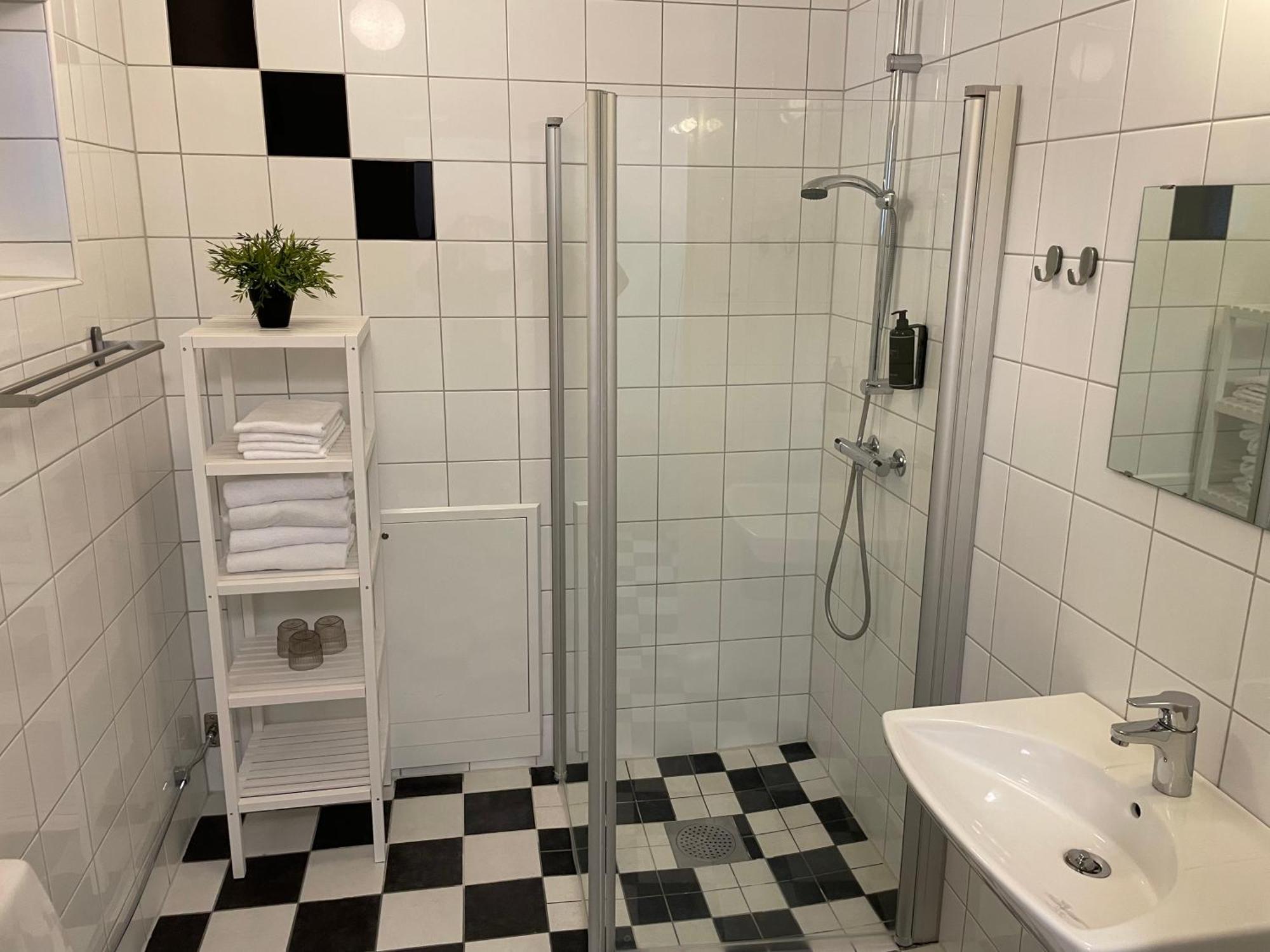 Hotel Rasta Bromoella Zewnętrze zdjęcie