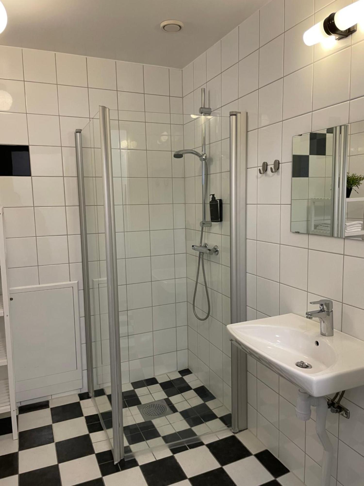 Hotel Rasta Bromoella Zewnętrze zdjęcie