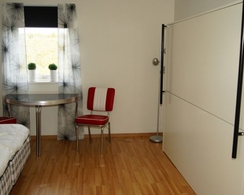 Hotel Rasta Bromoella Zewnętrze zdjęcie
